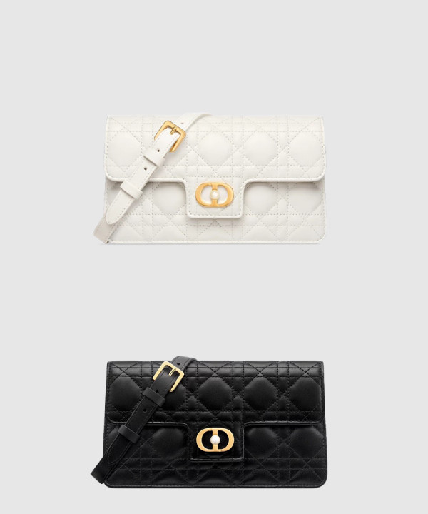 Jolie 미니 백 S3117