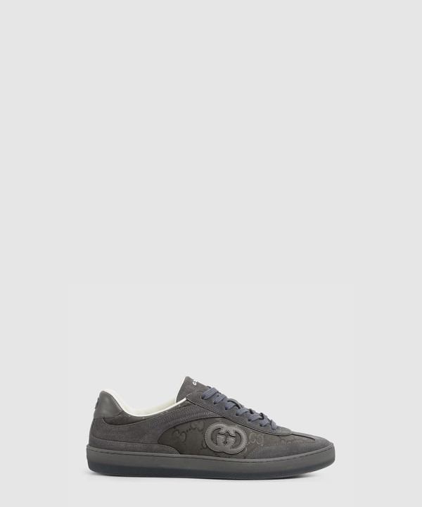 G75 스니커즈 813686