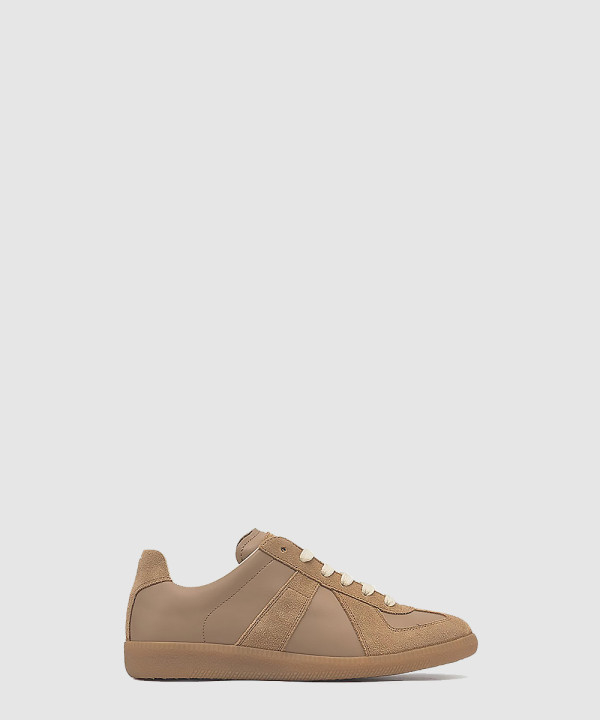 Replica 스니커즈 T2172