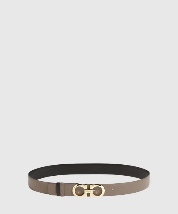 간치니 양면 벨트 23A564