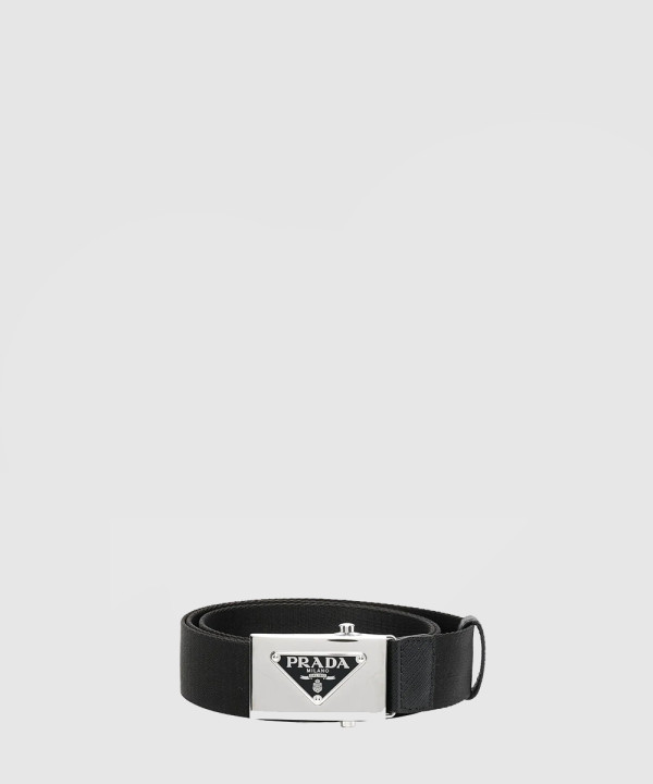 캐쥬얼벨트 2CN085