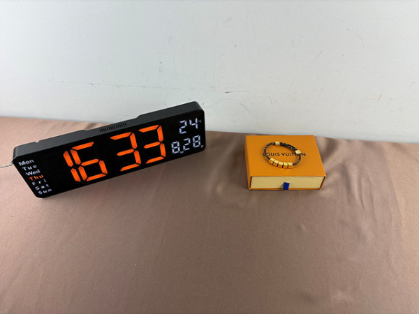 2025-08-28 채**님 출고사진