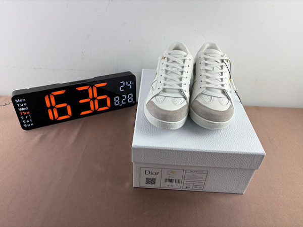 2025-08-28 채**님 출고사진