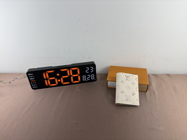 2025-08-28 채**님 출고사진