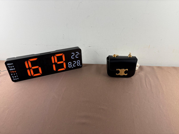 2025-08-28 이**님 출고사진