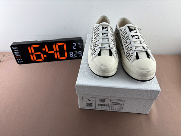 2025-08-29 채**님 출고사진