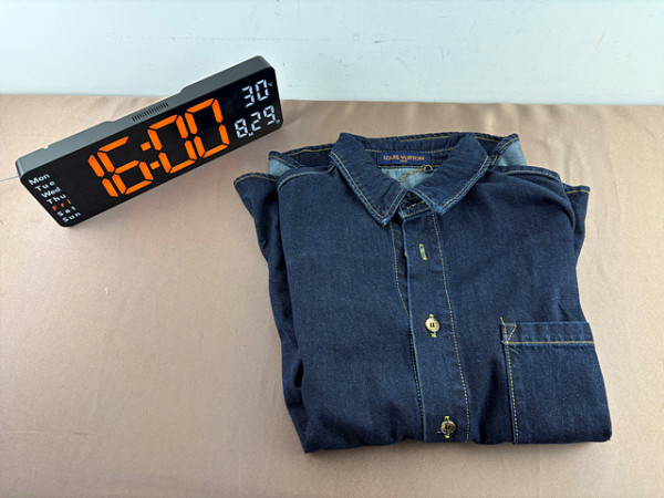 2025-08-29 채**님 출고사진