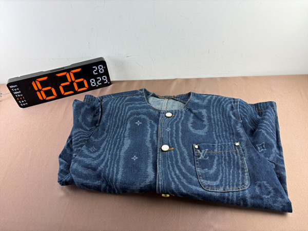 2025-08-29 채**님 출고사진