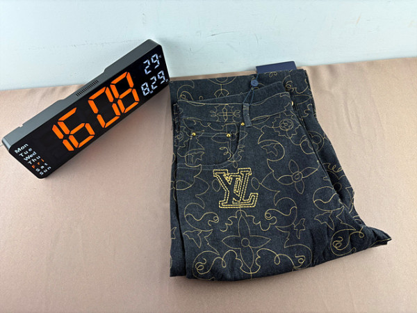 2025-08-29 채**님 출고사진