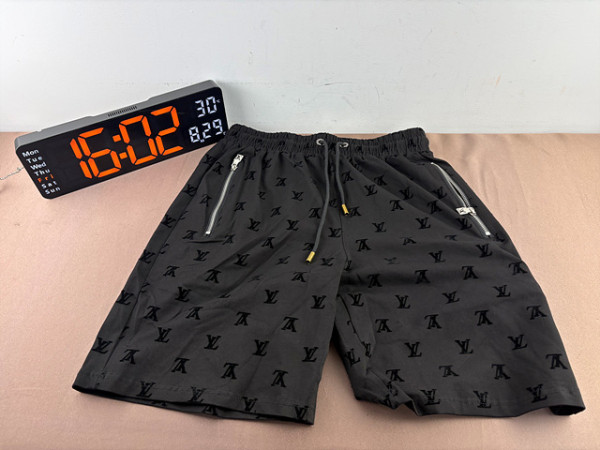 2025-08-29 김**님 출고사진