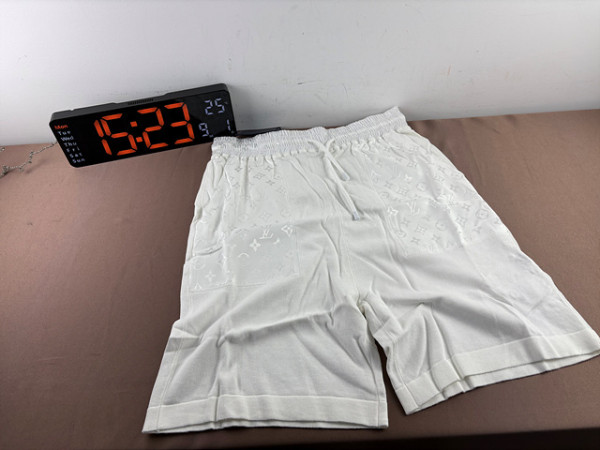 2025-09-01 김**님 출고사진