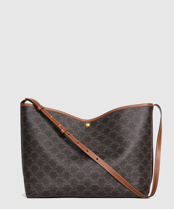 소프트 쇼퍼백 123912