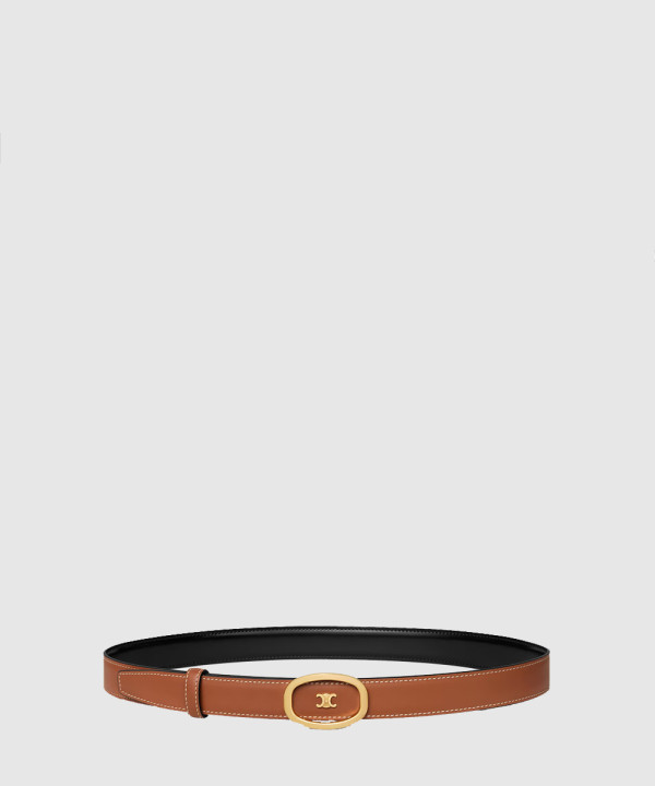 알릭스 카프스킨 리버시블 벨트 45BMU3