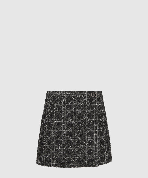 매크로까나쥬 치마바지