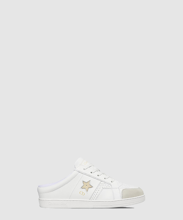 Star 스니커즈 KCK47