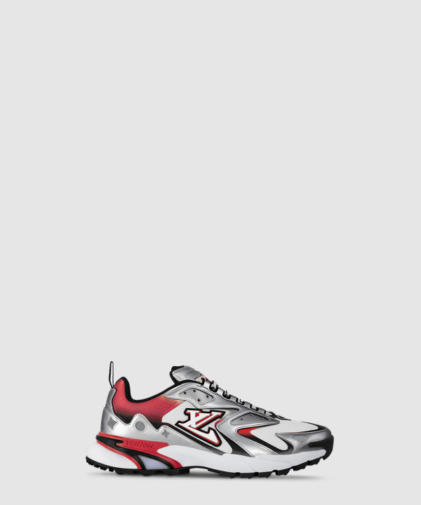 러너 타틱 트레이너 1ADI73