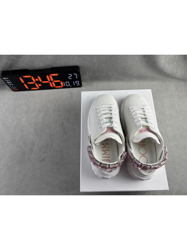 2025-10-19 장**님 출고사진