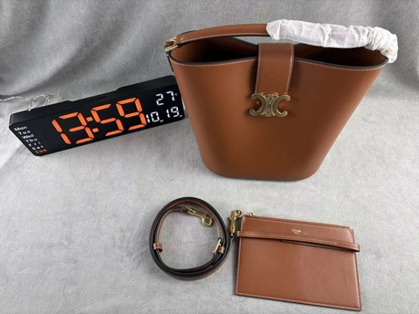 2025-10-19 박**님 출고사진