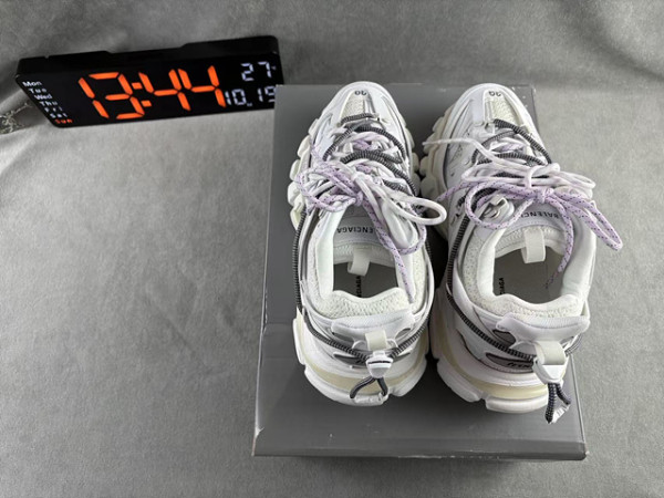 2025-10-19 조**님 출고사진