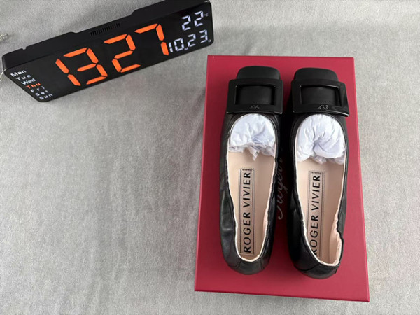 2025-10-23 김**님 출고사진