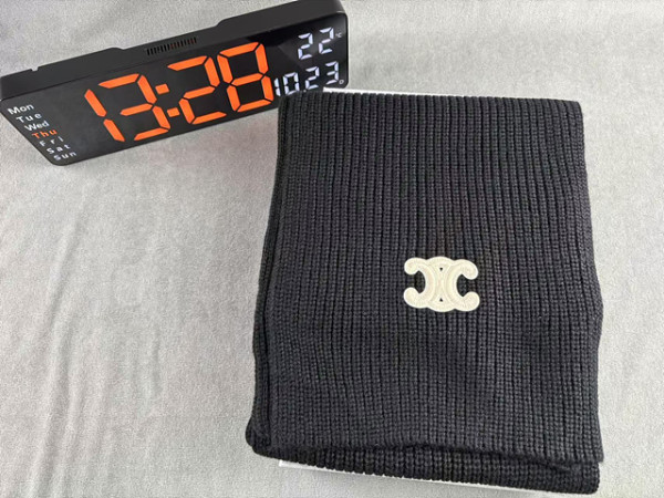 2025-10-23 양**님 출고사진