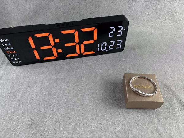 2025-10-23 이**님 출고사진