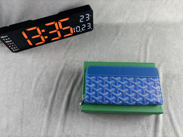 2025-10-23 정**님 출고사진