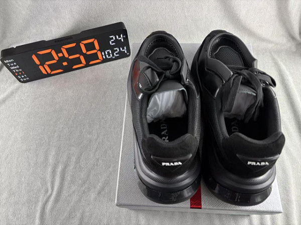 2025-10-24 윤**님 출고사진