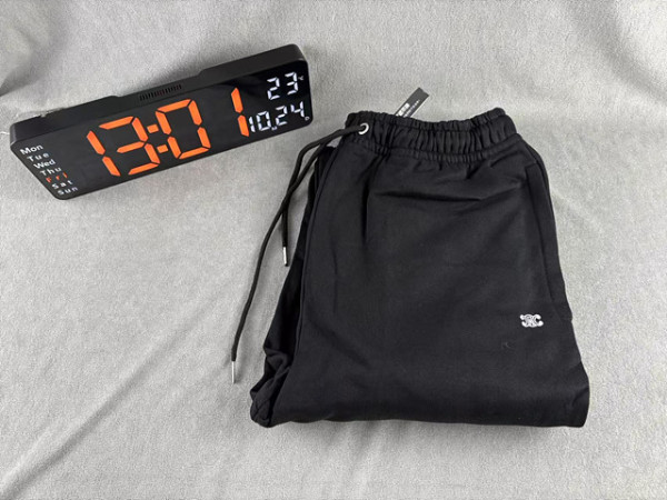 2025-10-24 이**님 출고사진