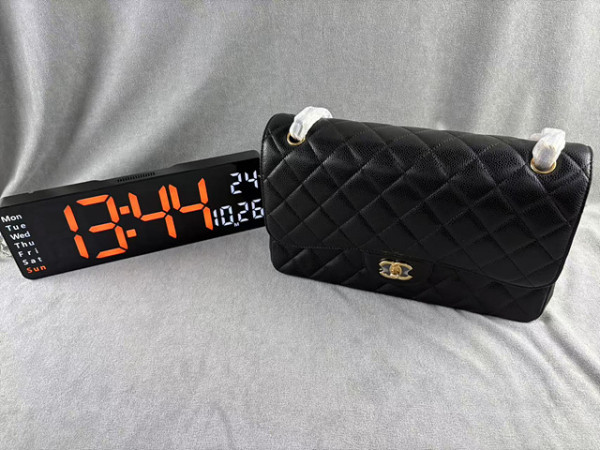 2025-10-26 이**님 출고사진