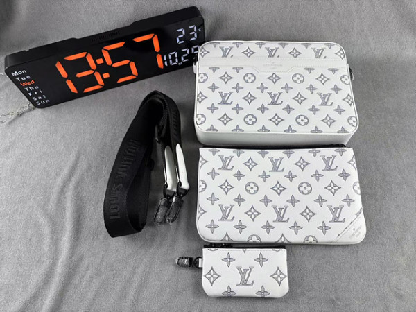 2025-10-29 김**님 출고사진