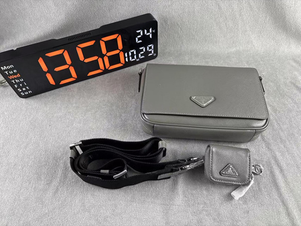 2025-10-29 김**님 출고사진