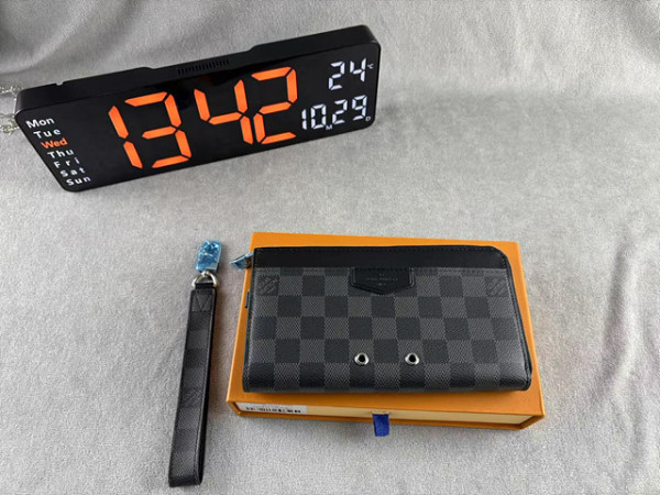 2025-10-29 윤**님 출고사진