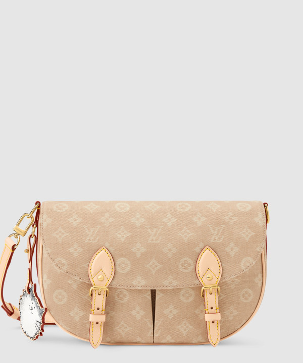 이스케이프 M15134