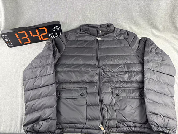 2025-10-31 박**님 출고사진