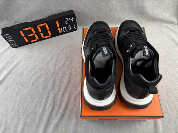 2025-10-31 김**님 출고사진