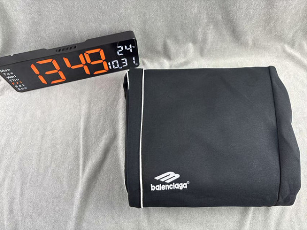 2025-10-31 김**님 출고사진