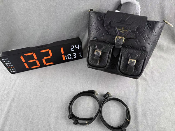 2025-10-31 박**님 출고사진