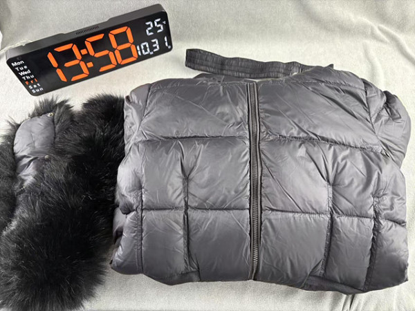 2025-10-31 양**님 출고사진