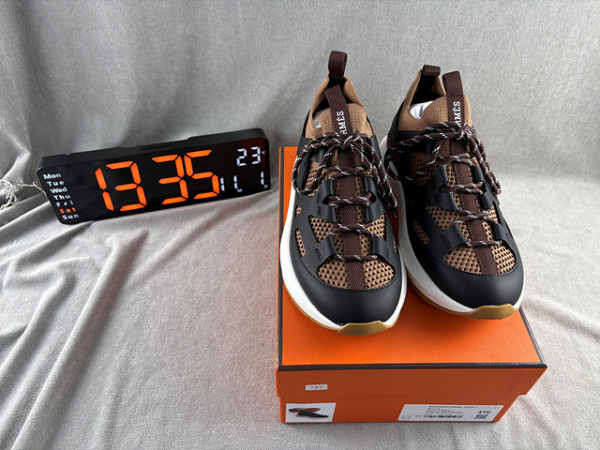 2025-11-01 김**님 출고사진