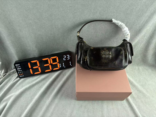 2025-11-01 정**님 출고사진