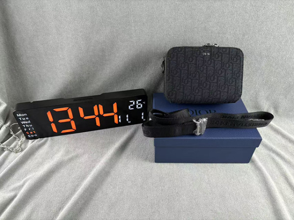 2025-11-01 경**님 출고사진