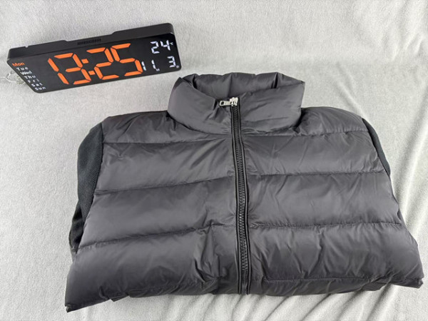 2025-11-03 박**님 출고사진