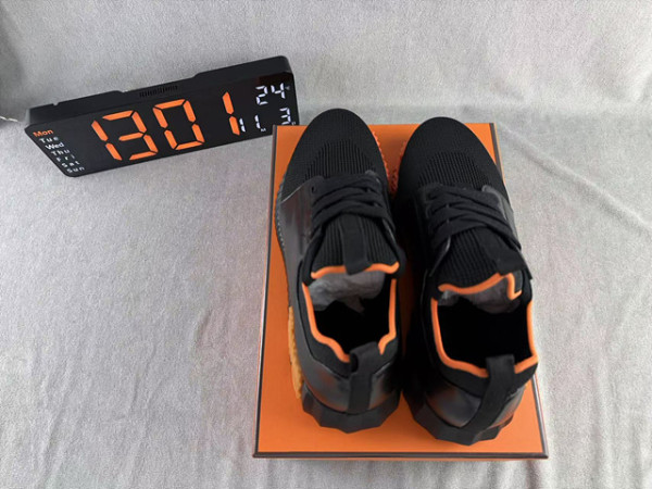 2025-11-03 김**님 출고사진