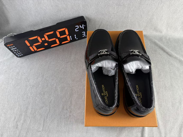 2025-11-03 김**님 출고사진