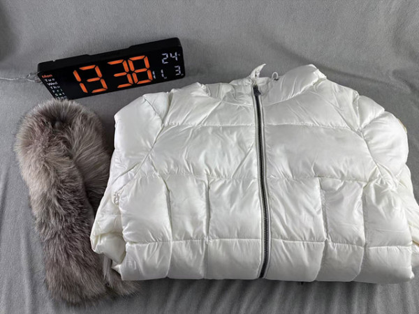 2025-11-03 어**님 출고사진