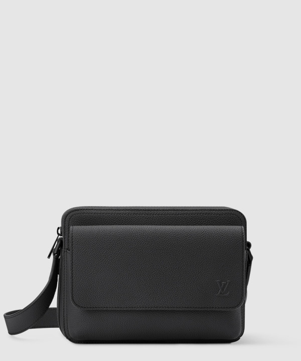 보딩 메신저 M15265