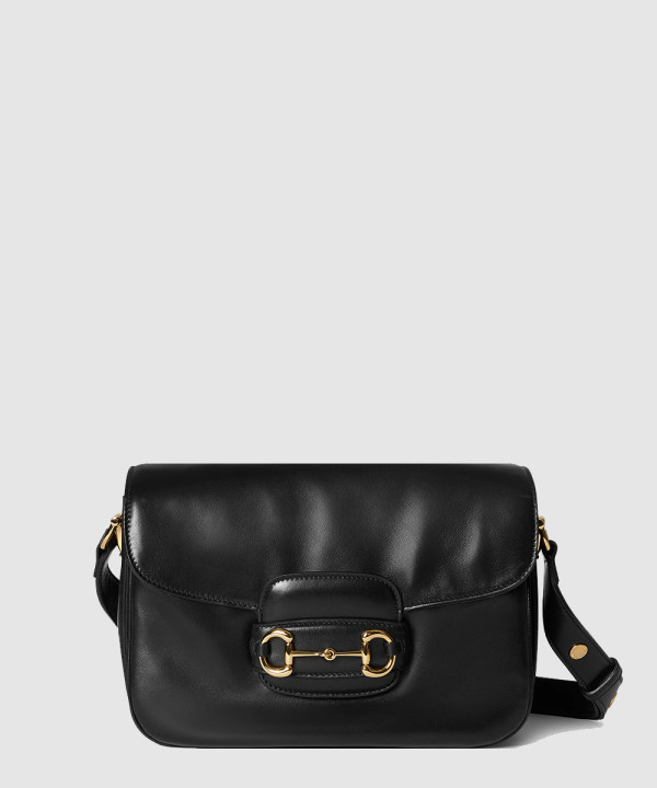 홀스빗 1955 스몰 숄더백 847063