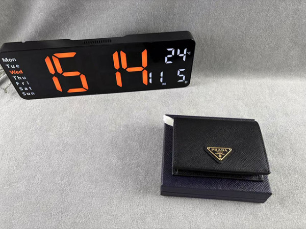 2025-11-05 박**님 출고사진