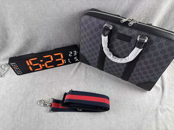 2025-11-05 진**님 출고사진